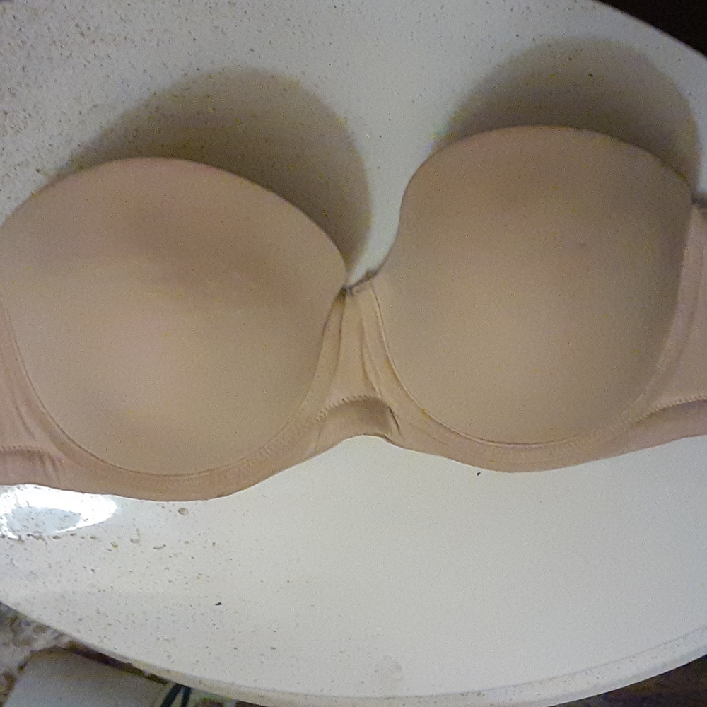 30ddd wacoal